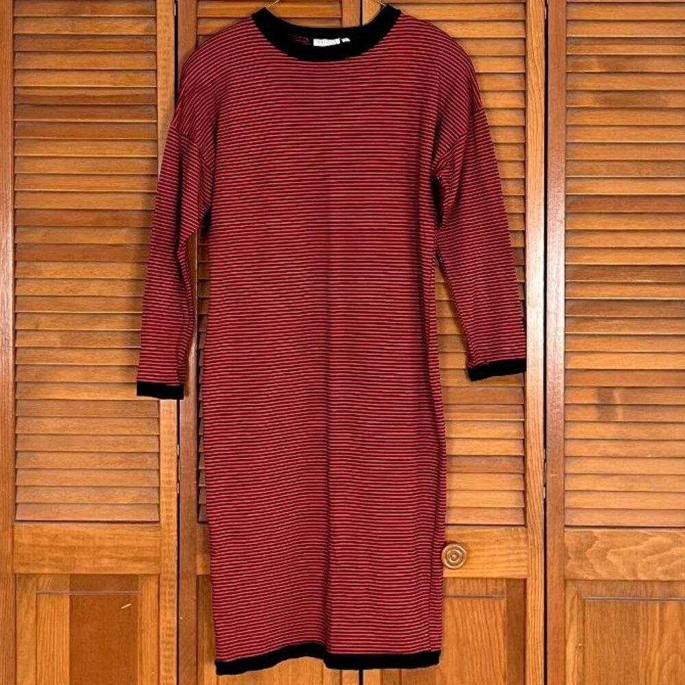 Vintage Moda International Dress from Victoria's Secret